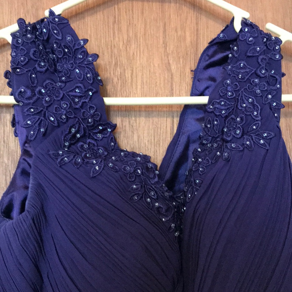 ❣️Last Drop ❣️ Prom / Formal Dress!